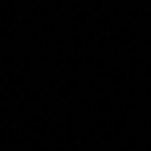 Meet your Posher, Paris